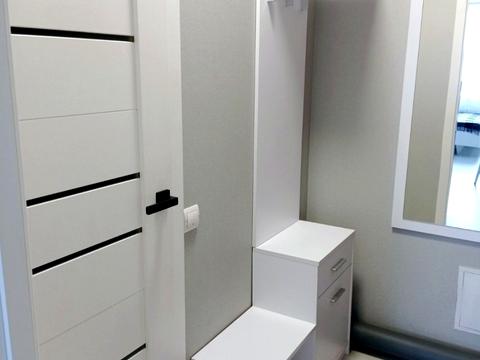 квартира за адресою Приміська вул., 26