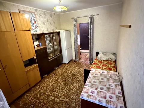 квартира за адресою Електровозна вул., 8