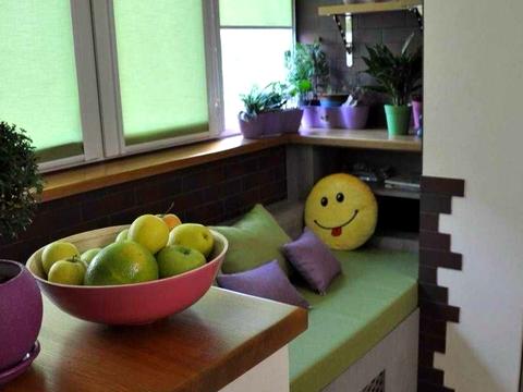 квартира за адресою Вадима Гетьмана вул., 30-Б