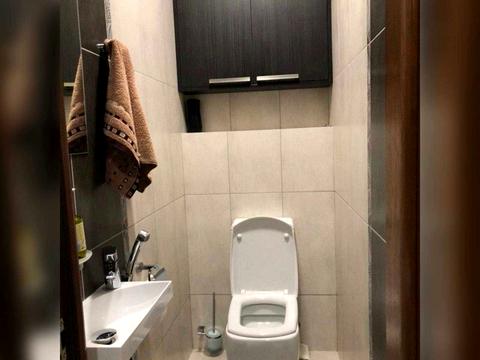 квартира за адресою Вадима Гетьмана вул., 30-Б