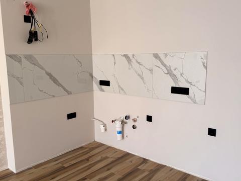 квартира за адресою Львівська вул., 22