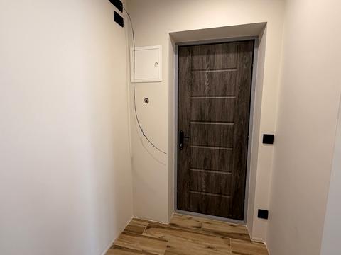 квартира за адресою Львівська вул., 22