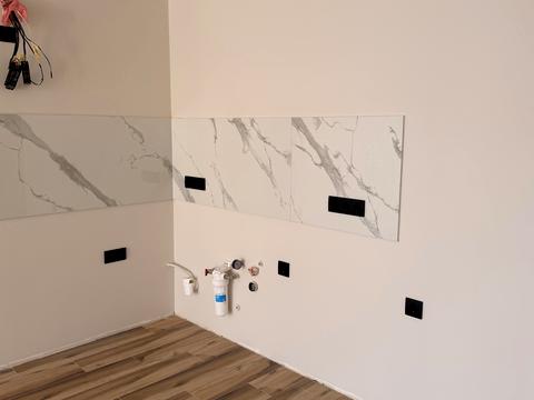 квартира за адресою Львівська вул., 22