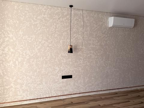 квартира за адресою Львівська вул., 22