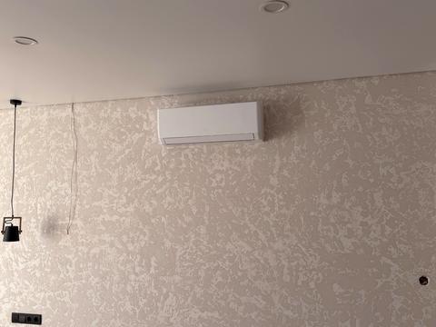 квартира за адресою Львівська вул., 22