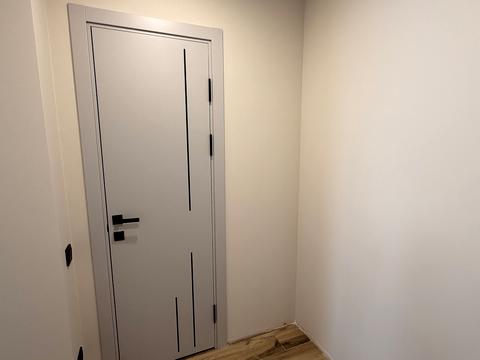 квартира за адресою Львівська вул., 22