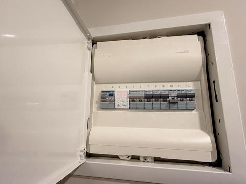 квартира за адресою Львівська вул., 22