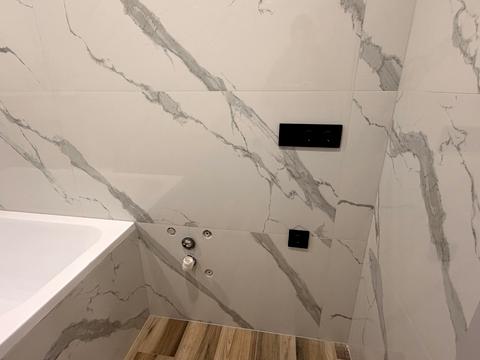 квартира за адресою Львівська вул., 22