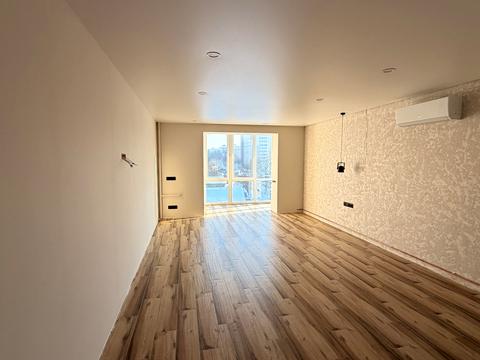 квартира за адресою Львівська вул., 22