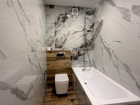 квартира за адресою Львівська вул., 22