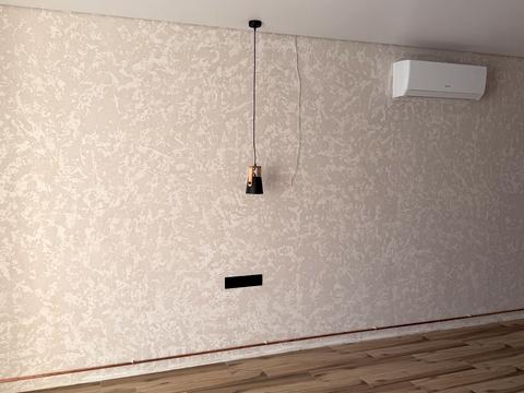 квартира за адресою Львівська вул., 22