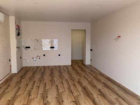 квартира за адресою Львівська вул., 22