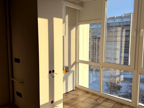 квартира за адресою Львівська вул., 22