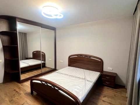 квартира по адресу Науки просп. (Ленина), 54