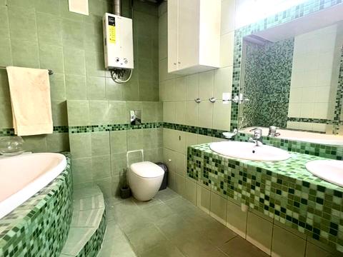 квартира по адресу Науки просп. (Ленина), 54