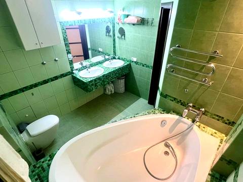 квартира по адресу Науки просп. (Ленина), 54