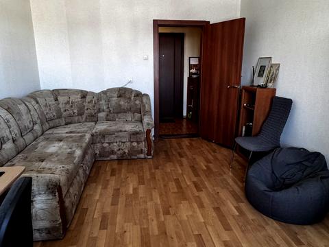 квартира за адресою Костянтина Данькевича вул., 8