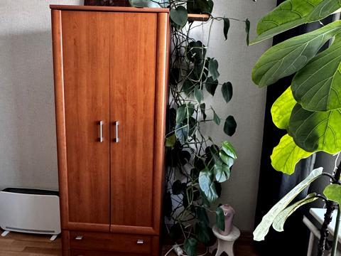 квартира за адресою Костянтина Данькевича вул., 8