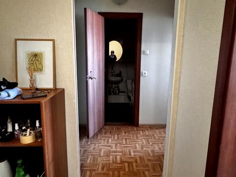 квартира за адресою Костянтина Данькевича вул., 8