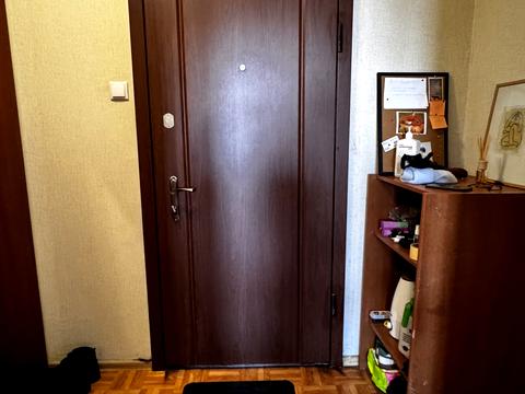 квартира за адресою Костянтина Данькевича вул., 8