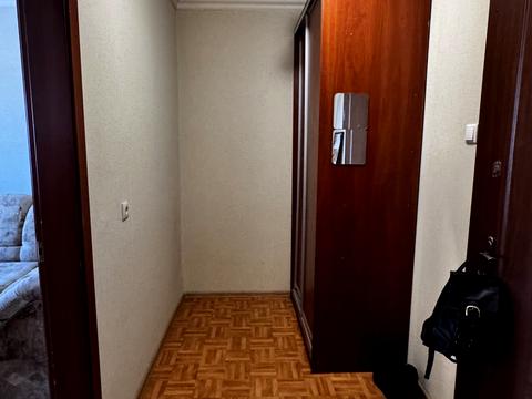 квартира за адресою Костянтина Данькевича вул., 8