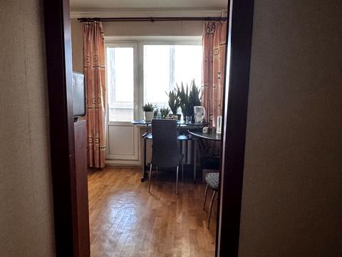 квартира за адресою Костянтина Данькевича вул., 8