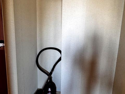 квартира за адресою Костянтина Данькевича вул., 8