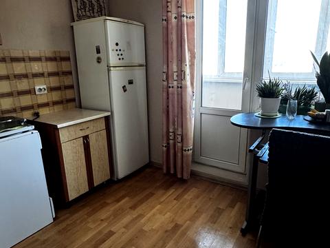 квартира за адресою Костянтина Данькевича вул., 8