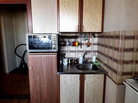 квартира за адресою Костянтина Данькевича вул., 8