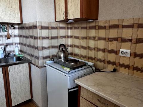 квартира за адресою Костянтина Данькевича вул., 8