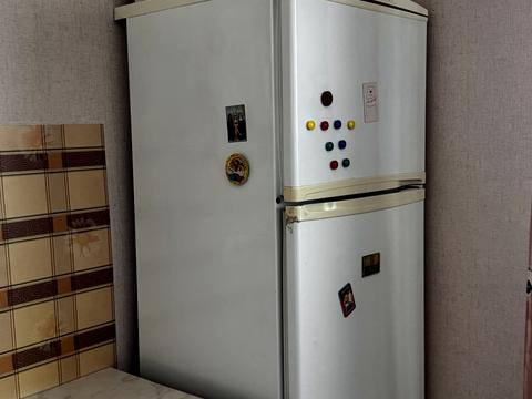 квартира за адресою Костянтина Данькевича вул., 8