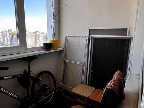 квартира за адресою Костянтина Данькевича вул., 8