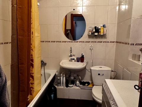 квартира за адресою Костянтина Данькевича вул., 8