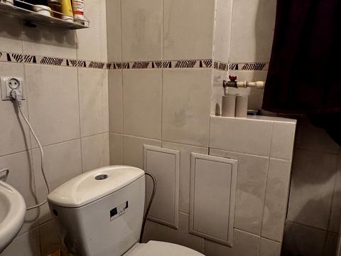 квартира за адресою Костянтина Данькевича вул., 8