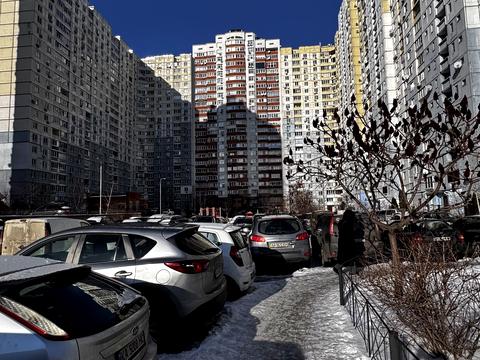 квартира за адресою Костянтина Данькевича вул., 8