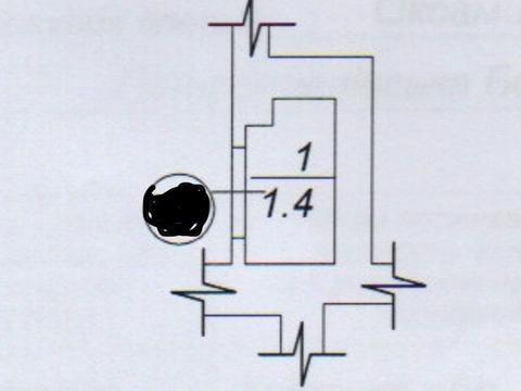 квартира за адресою Оксамитова вул., 20-А