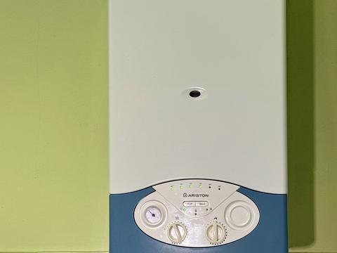 дом по адресу Кропивницкий, Садовая ул., 83