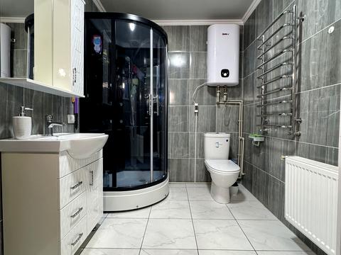 дом по адресу Кропивницкий, Садовая ул., 83