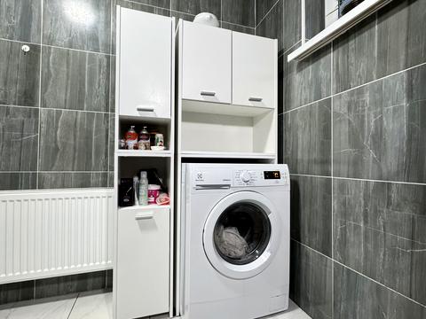 дом по адресу Кропивницкий, Садовая ул., 83