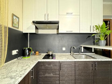 дом по адресу Кропивницкий, Садовая ул., 83