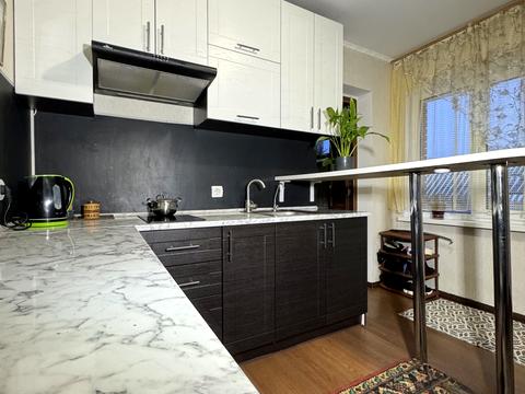 дом по адресу Кропивницкий, Садовая ул., 83