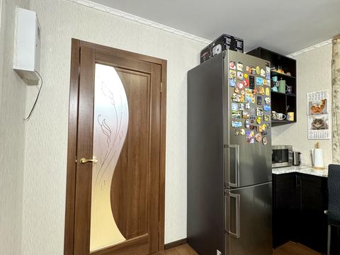 дом по адресу Кропивницкий, Садовая ул., 83