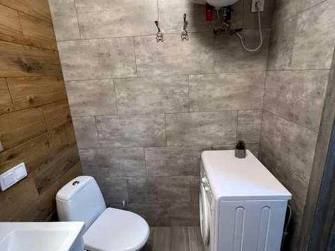 квартира за адресою Льва Ландау просп. (50-річчя СРСР), (1 черга (будинок 5в))