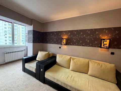 квартира по адресу Святоюріївська ул., 24