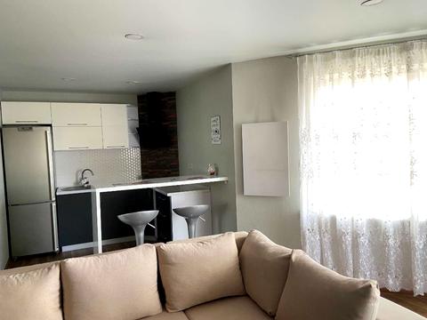 квартира за адресою Молочна вул. (Кірова), 11