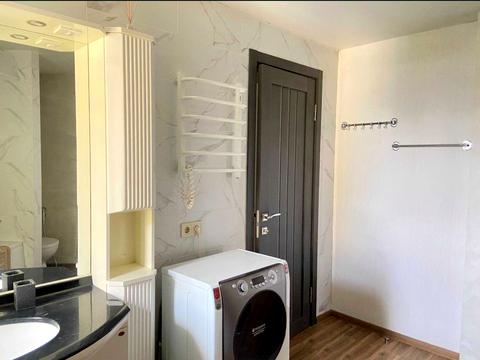 квартира за адресою Молочна вул. (Кірова), 11