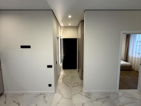 квартира за адресою Собранецька вул., (Будинок 4)