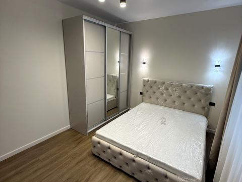 квартира за адресою Собранецька вул., (Будинок 4)