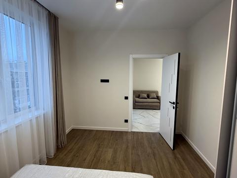 квартира за адресою Собранецька вул., (Будинок 4)