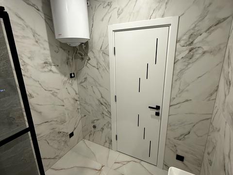 квартира за адресою Собранецька вул., (Будинок 4)